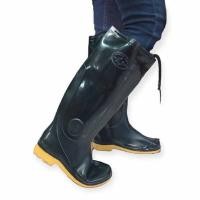 ราคา Arrow Star รองเท้าบู้ท รุ่น A1250 (373483-682672010)