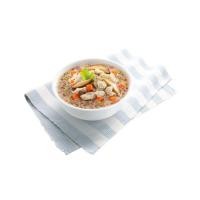 ราคา ซีพี บาลานซ์ ข้าวกล้องต้มไก่ทรงเครื่องแช่แข็ง 300 กรัม (492799-409903010)