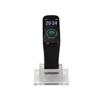 ราคา DTECH นาฬิกา Smart Watch รุ่น NB180 (374605-684300010)