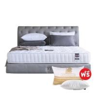 ราคา Dunlopillo ที่นอน รุ่น Twilight (344526-625630010)