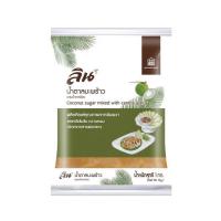 ราคา ลิน น้ำตาลมะพร้าวผสมอ้อย 1 กิโลกรัม (559718-530961010)