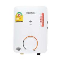 ราคา TURBORA เครื่องทำน้ำร้อน 6500 วัตต์ รุ่น U2-6500EM (528002-473674010)