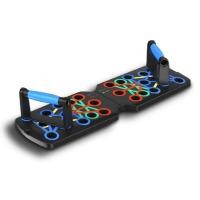 ราคา READTE บอร์ดวิดพื้น (374233-683838010)