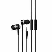 ราคา BLL หูฟัง In-Ear รุ่น BLL6032 (368908-306499010)