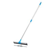 ราคา โพลี-ไบรท์ ไม้รีดน้ำ ด้ามยืดหด (374633-684353010)