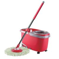 ราคา โพลี-ไบรท์ ม็อบถังปั่น รุ่น ดูอัล ทอร์นาโด (374611-684329010)