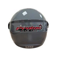 ราคา RKN หมวกกันน็อค รุ่น PT SIZE L (375846-686005010)