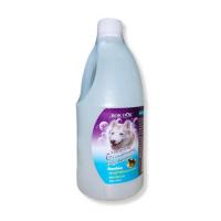 ราคา BOKDOK แชมพูสุนัข สำหรับขนและผิวหนัง (338791-614260010)