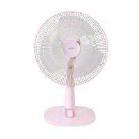 ราคา Hatari พัดลมตั้งโต๊ะ 16 นิ้ว รุ่น T16M1 (585787-576874010)