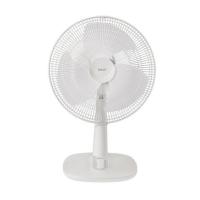 ราคา Hatari พัดลมตั้งโต๊ะ 16 นิ้ว รุ่น T16M1 (585787-576877010)