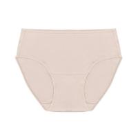 ราคา Jintana จินตนา กางเกงใน Airili Modal JUP005 (360077-651816010)