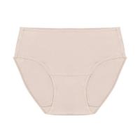 ราคา Jintana จินตนา กางเกงใน Airili Modal JUP005 (360077-651817010)