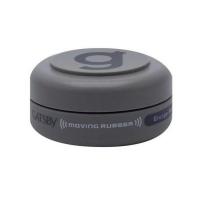 ราคา แกสบี้ มูฟวิ่งรับเบอร์กรันซ์แมท(เทา) 15 กรัม (452877-351075010)