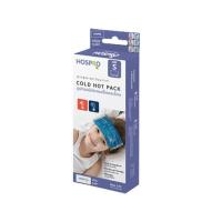 ราคา Hospro อุปกรณ์ประคบเย็น-ร้อน รุ่น H-CHP181 (S) (374886-684640010)
