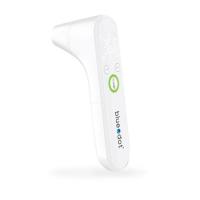 ราคา Bluedot Infrared Thermometer รุ่น B-FT102 BT (374884-684638010)