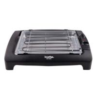 ราคา Imarflex เตาปิ้งย่างอเนกประสงค์(EG-640) (406673-160538010)