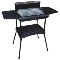 ราคา Imarflex เตาปิ้งย่างอเนกประสงค์(EG-641) (406672-160537010)