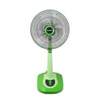 ราคา Imarflex พัดลมสไลด์ 16นิ้ว รุ่น IF-888X (367684-665332010)