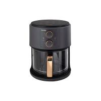 ราคา Imarflex หม้อทอดไร้น้ำมัน 4.5 ลิตร รุ่น AF-204 (367683-665329010)