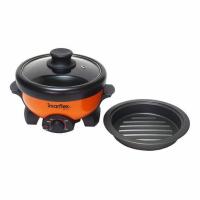 ราคา Imarflex หม้ออเนกประสงค์ รุ่น EP-751 (341937-620367010)