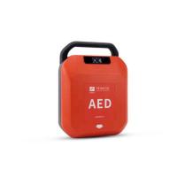 ราคา เครื่องกระตุกหัวใจด้วยไฟฟ้าแบบอัตโนมัติ (AED) ยี่ห้อ Yuwell รุ่น HeartSave Y8 (376397-687199010)