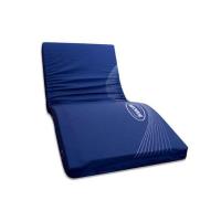 ราคา ที่นอนป้องกันแผลกดทับ Invacare รุ่น Soft Premier (376393-687191010)