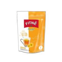 ราคา ฟิตเน่ ชาชงสมุนไพร กลิ่นเก็กฮวย 20 กรัม (2.5กรัมx8ซอง) แพ็ก 3 ถุง (459806-362361010)