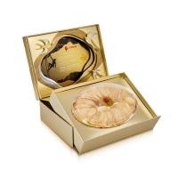 ราคา สก๊อตรังนกแท้อบแห้ง 100 กรัม (377039-688510010)