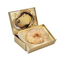 ราคา สก๊อตรังนกแท้อบแห้ง คัดพิเศษ 100 กรัม (377038-688509010)