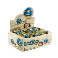 ราคา บอนโอบอน ช็อกโกแลตคุกกี้แอนด์ครีม 15 กรัม (ยกกล่อง 30 ชิ้น) (493269-410673010)