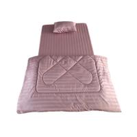 ราคา Surapon เช็ทที่นอนปิคนิค 3.5 ฟุต (346031-672731010)