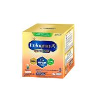ราคา นมผงเอนฟาโกร เอพลัส สูตร3 รสวานิลลา 1,275 กรัม (460861-364008010)