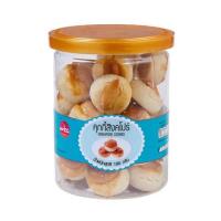 ราคา เอ็มบีเอ คุกกี้สิงคโปร์ 190 กรัม (540400-497165010)