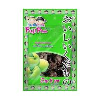 ราคา ฟูจิพลัม บ๊วย 5 รส 135 กรัม (แพ็ก 6 ชิ้น) (459921-362489010)