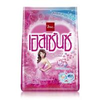 ราคา เอสเซ้นซ์ ผงซักฟอกสีชมพู 1100 กรัม (479426-389982010)