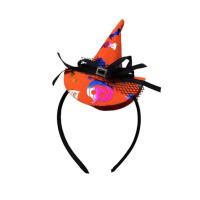 ราคา Alisa ที่คาดผมป๊อปอัพฮาโลวีน (349431-633840010)