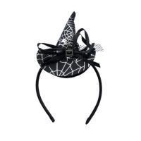 ราคา Alisa ที่คาดผมป๊อปอัพฮาโลวีน (349430-633839010)