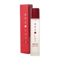 ราคา BONSOIR ABSOLUTE RED 55 ml (470140-377311010)