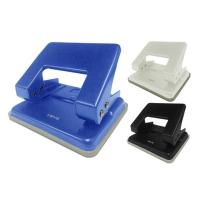 ราคา YOYA เครื่องเจาะกระดาษYP-510 คละสี (457218-357823010)