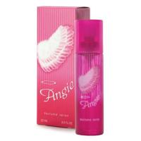 ราคา Bonsoir น้ำหอม Angie Perfume spray 22 มล. (แพ็ก 2 ชิ้น) (335812-599363010)
