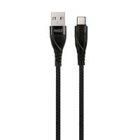 ราคา Rizz สายชาร์จ Type-C รุ่น RCC-31F (372227-680917010)