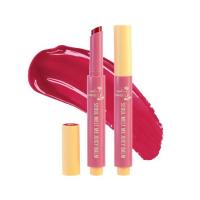 ราคา Nami ลิปบาล์ม Make up Pro Seoul Melt Me Juicy Balm 1.8 กรัม (370157-678239010)