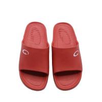 ราคา GAMBOL รองเท้าแตะ รุ่น GM42197 (324277-667571010)