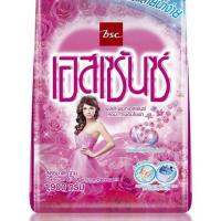 ราคา เอสเซ้นซ์ ผงซักฟอกชมพู 1900 กรัม (455091-355032010)