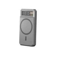 ราคา Orsen by Eloop Power Bank 20000 mAh EW55 (332089-594011010)
