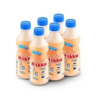 ราคา มิกกุ ออริจินัล 300 มล. (แพ็ก 6 ขวด) (363994-658287010)