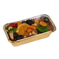 ราคา โฮมเบเกอรี่ ฟรุตเค้ก 500 กรัม (328056-668684010)