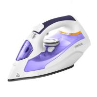 ราคา Alectric เตารีดไอน้ำไร้สาย 2000 วัตต์ รุ่น PSI1 (584152-573731010)