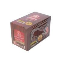 ราคา ตรามือที่ 1 พริกไทยเม็ดขาว 10 กรัม (แพ็ก 8 ชิ้น) (379354-692856010)