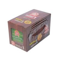 ราคา ตรามือที่ 1 พริกไทยเม็ดดำ 10 กรัม (แพ็ก 8 ชิ้น) (379353-692854010)